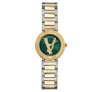 Versace VET300821 Ladies Mini Virtus Watch