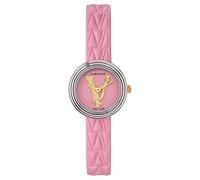 Versace VET301021 Ladies Mini Virtus Watch