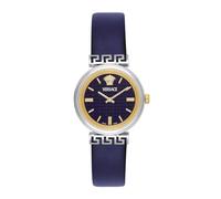 Versace VETCA0124 Ladies Mythos Watch