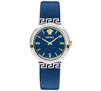 Versace VETCA0124 Ladies Mythos Watch