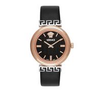 Versace VETCA0224 Ladies Mythos Watch