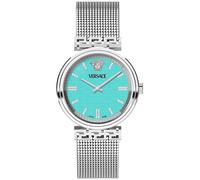 Versace Vetca0324 Woman Watch