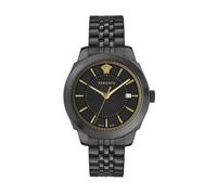 Versace VEV901823 Icon Classic Horloge 42mm