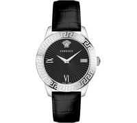 Versace Vevc00821 Woman Watch