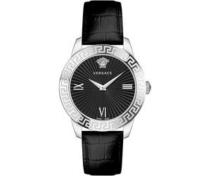 Versace Vevc00821 Woman Watch