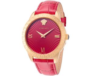 Versace Vevc00921 Woman Watch