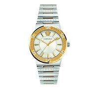Versace VEVH00620 Greca Logo Women's Watch