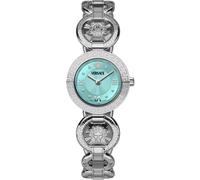 Versace VEWCA0324 Ladies Watch Greca Jewel 28mm 5ATM