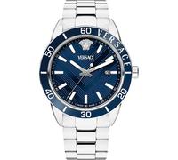 Versace Veyca0424 Watch