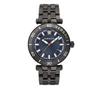 Versace VEZ300621 Mens Greca Watch