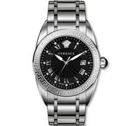 Versace VFE050013 V-Sport II Mens Watch 42mm 5ATM