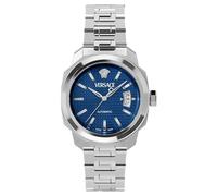 Versace VRSCVEAG00424 Dylos Automatic Men's Watch