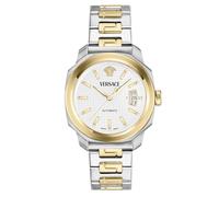 Versace VRSCVEAG00624 Dylos Automatic Men's Watch