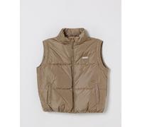 Versace Waistcoat Kids color Beige - Size: 8 - male