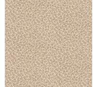 Versace Home Wallpaper leo style skin cream beige grey 34902-1 (8,90£/1qm)