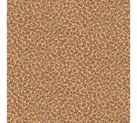 Versace Wallpaper Animal Print 34902-3