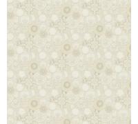 Versace Wallpaper Art De La Table 79136-1