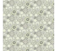 Versace Wallpaper Art De La Table 79136-2