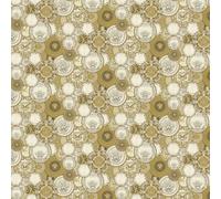 Versace Wallpaper Art De La Table 79136-3