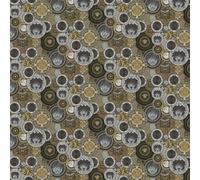 Versace Wallpaper Art De La Table 79136-4
