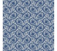 Versace Wallpaper Barocco 79135-4