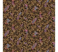 Versace Wallpaper Barocco Birds 37053-1