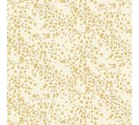 Versace Wallpaper Barocco Ditsy Flowers 93585-5