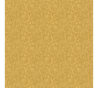 Versace Wallpaper Barocco Metallics 36692-3