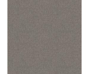 Versace Wallpaper Baroque & Roll Texture 96233-7