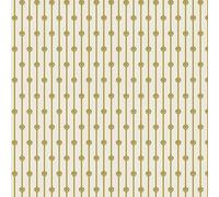 Versace Wallpaper Baroque Stripe 79173-1