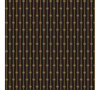 Versace Wallpaper Baroque Stripe 79173-2