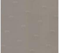Versace Wallpaper Classic Motif 34862-3