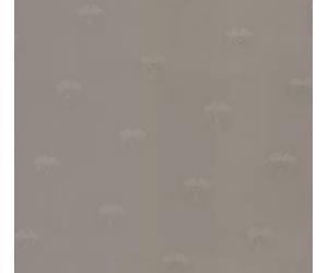 Versace Wallpaper Classic Motif 34862-3