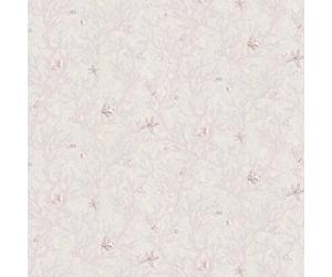 Versace Wallpaper Coral Reef 34496-4