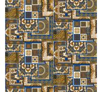 Versace Wallpaper Decoupage 37048-1