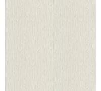 Versace Wallpaper Eterno 37052-1