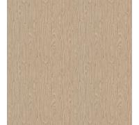 Versace Wallpaper Eterno 37052-2