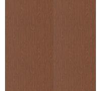 Versace Wallpaper Eterno 37052-3