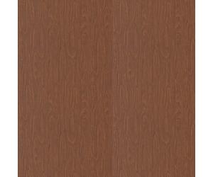 Versace Wallpaper Eterno 37052-3