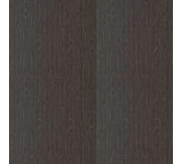 Versace Wallpaper Eterno 37052-4