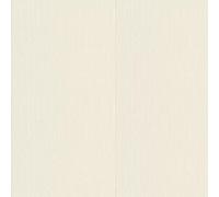 Versace Wallpaper Eterno 37052-5