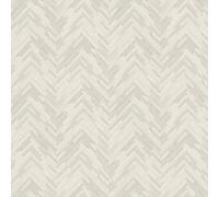 Versace Wallpaper Eterno Tile 37051-1
