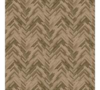 Versace Wallpaper Eterno Tile 37051-2