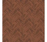 Versace Wallpaper Eterno Tile 37051-3