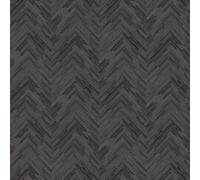 Versace Wallpaper Eterno Tile 37051-4