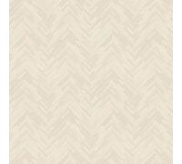 Versace Wallpaper Eterno Tile 37051-5