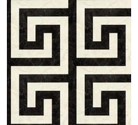 Versace Wallpaper Greek 79174-1