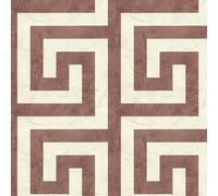 Versace Wallpaper Greek 79174-2