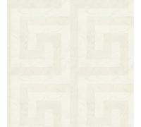 Versace Wallpaper Greek 79174-6