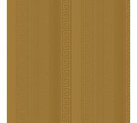 Versace Wallpaper Greek Stripe 93524-2